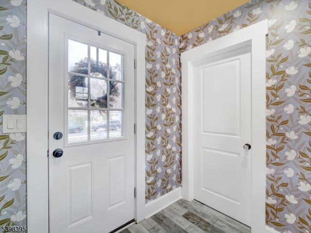 38 Warner Ave, Springfield Twp., NJ 07081