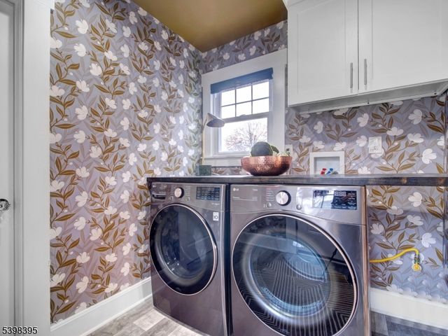 38 Warner Ave, Springfield Twp., NJ 07081