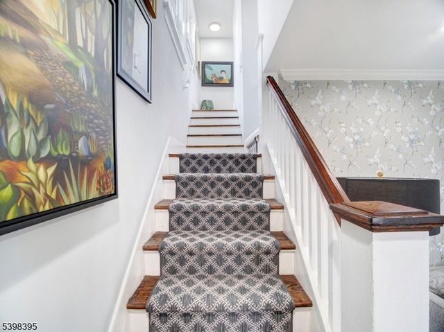 38 Warner Ave, Springfield Twp., NJ 07081