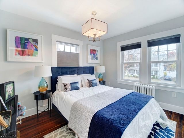 38 Warner Ave, Springfield Twp., NJ 07081