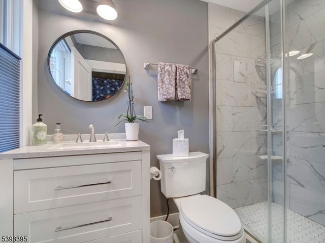 38 Warner Ave, Springfield Twp., NJ 07081