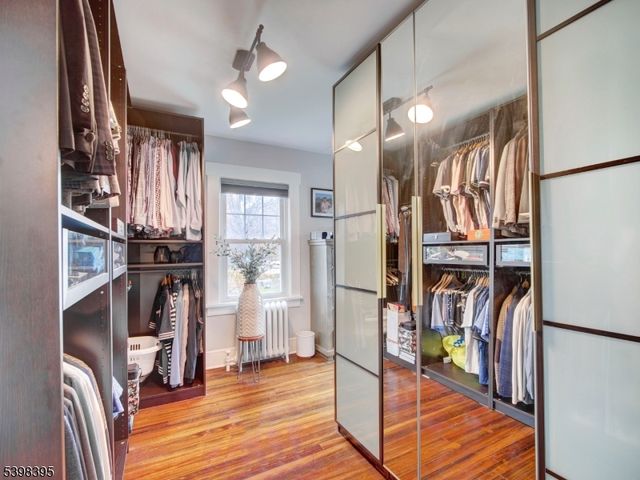 38 Warner Ave, Springfield Twp., NJ 07081