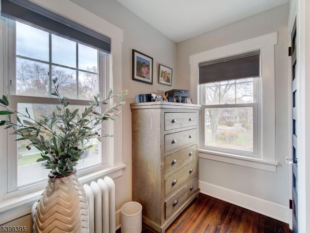 38 Warner Ave, Springfield Twp., NJ 07081