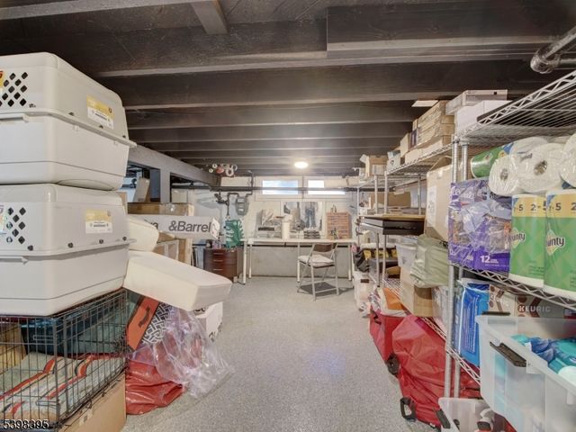 38 Warner Ave, Springfield Twp., NJ 07081