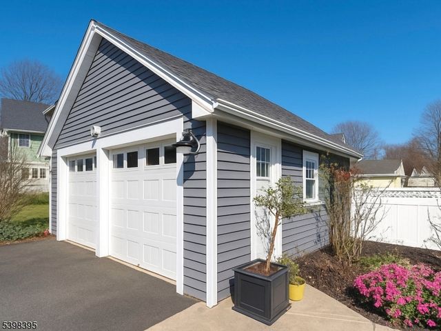 38 Warner Ave, Springfield Twp., NJ 07081