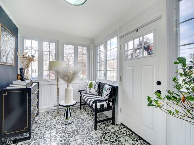 38 Warner Ave, Springfield Twp., NJ 07081