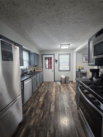 3122 MARVIN Avenue, Erie, PA 16504
