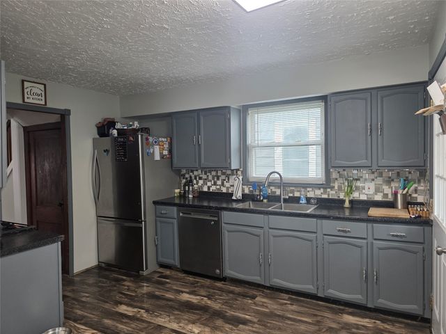 3122 MARVIN Avenue, Erie, PA 16504