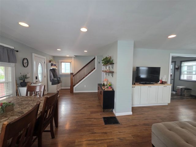 3122 MARVIN Avenue, Erie, PA 16504