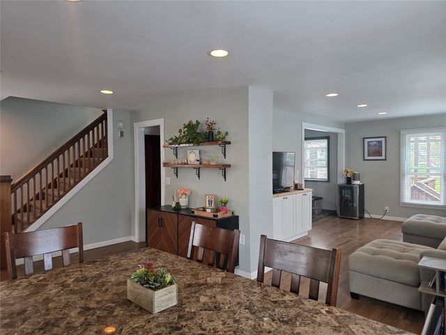 3122 MARVIN Avenue, Erie, PA 16504