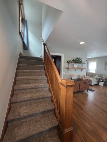 3122 MARVIN Avenue, Erie, PA 16504