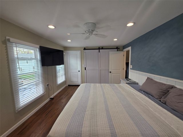 3122 MARVIN Avenue, Erie, PA 16504