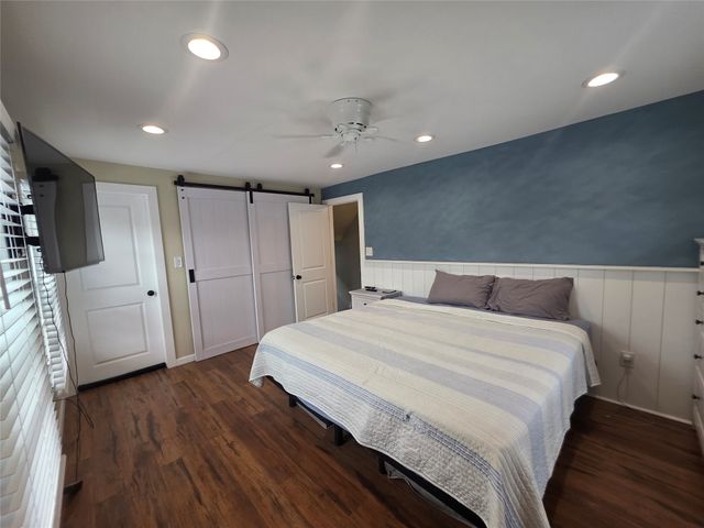3122 MARVIN Avenue, Erie, PA 16504