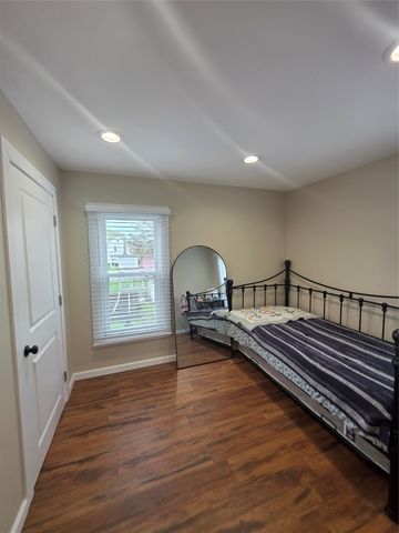 3122 MARVIN Avenue, Erie, PA 16504