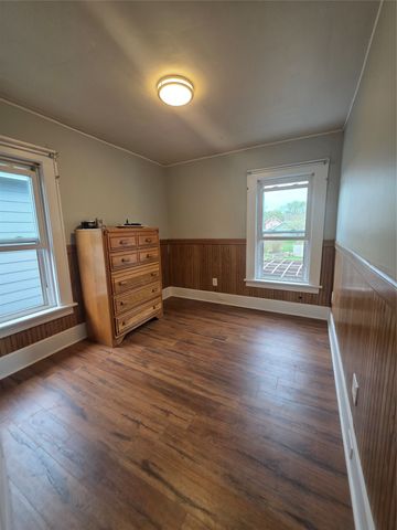 3122 MARVIN Avenue, Erie, PA 16504