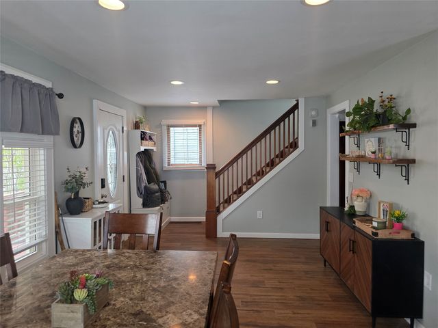 3122 MARVIN Avenue, Erie, PA 16504