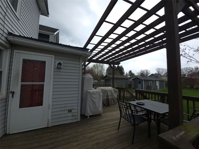 3122 MARVIN Avenue, Erie, PA 16504