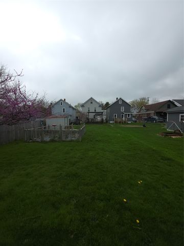 3122 MARVIN Avenue, Erie, PA 16504