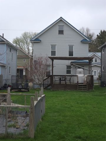 3122 MARVIN Avenue, Erie, PA 16504