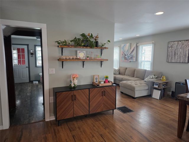 3122 MARVIN Avenue, Erie, PA 16504