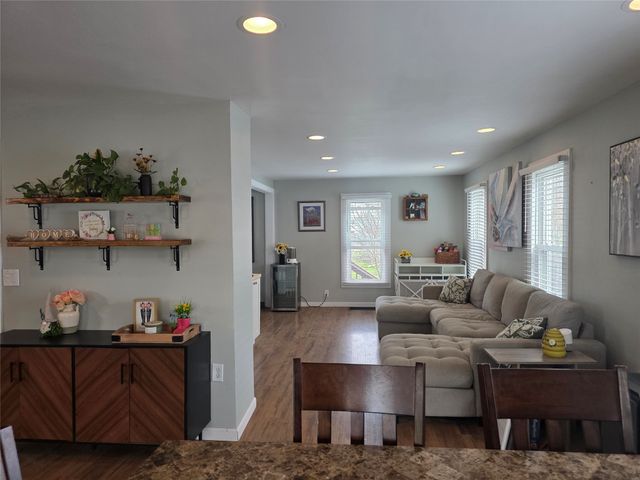 3122 MARVIN Avenue, Erie, PA 16504
