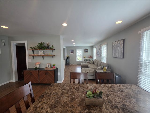 3122 MARVIN Avenue, Erie, PA 16504
