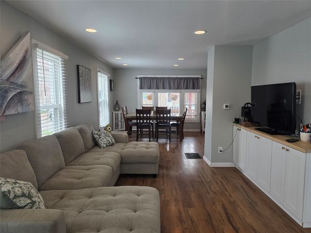 3122 MARVIN Avenue, Erie, PA 16504
