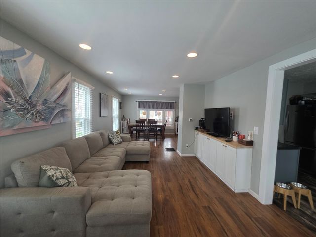 3122 MARVIN Avenue, Erie, PA 16504