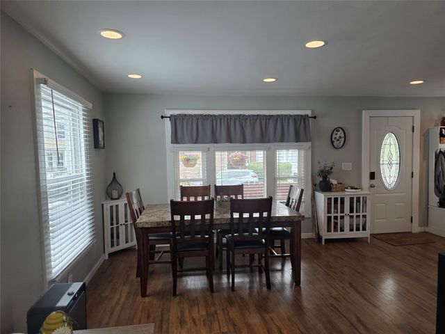 3122 MARVIN Avenue, Erie, PA 16504