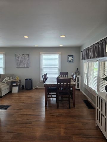 3122 MARVIN Avenue, Erie, PA 16504