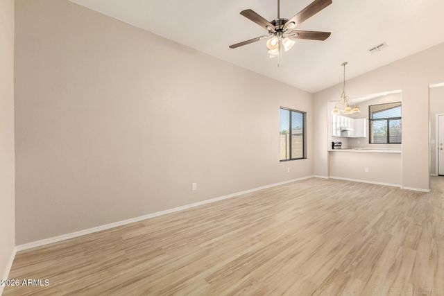 3511 W Morse Court, Anthem, AZ 85086