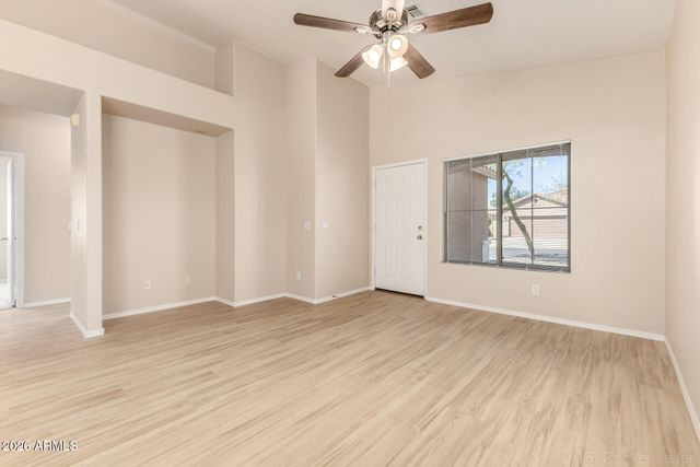 3511 W Morse Court, Anthem, AZ 85086