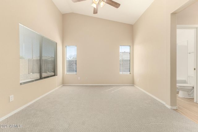 3511 W Morse Court, Anthem, AZ 85086