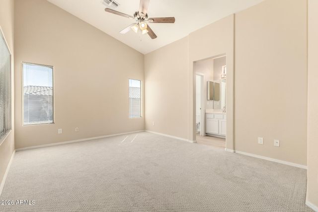 3511 W Morse Court, Anthem, AZ 85086