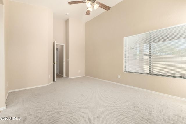 3511 W Morse Court, Anthem, AZ 85086