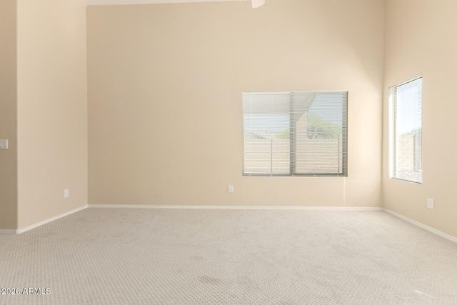 3511 W Morse Court, Anthem, AZ 85086