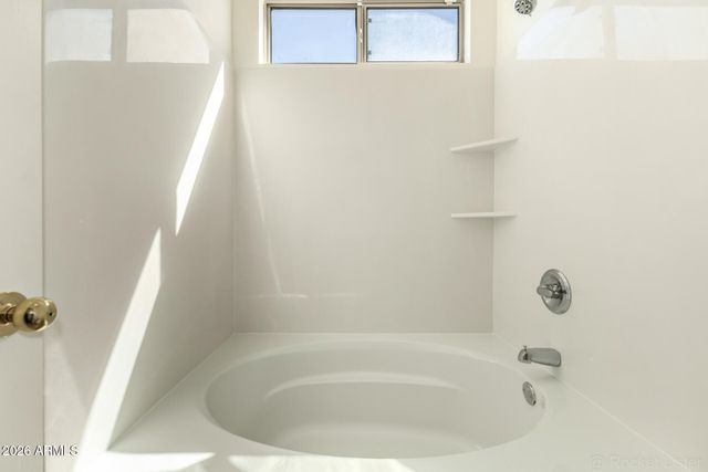 3511 W Morse Court, Anthem, AZ 85086