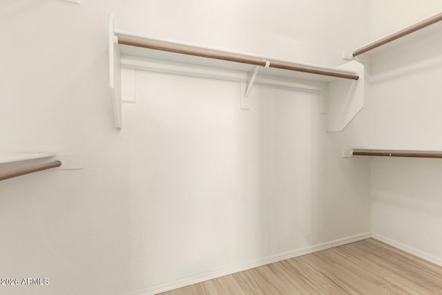 3511 W Morse Court, Anthem, AZ 85086