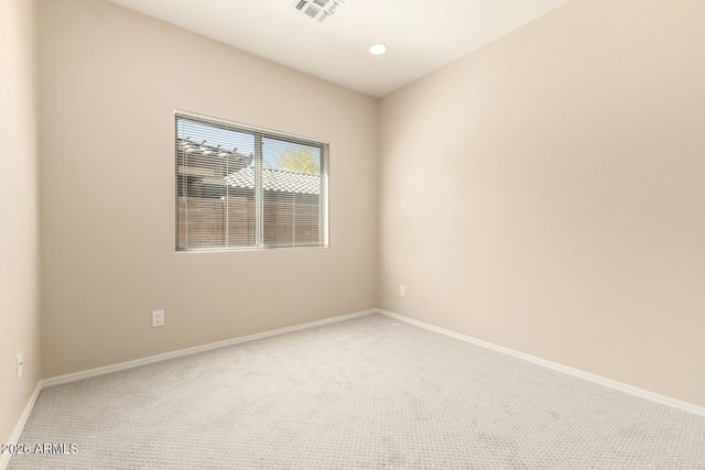 3511 W Morse Court, Anthem, AZ 85086