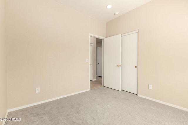 3511 W Morse Court, Anthem, AZ 85086