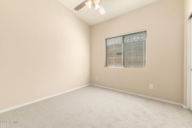 3511 W Morse Court, Anthem, AZ 85086