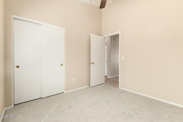 3511 W Morse Court, Anthem, AZ 85086