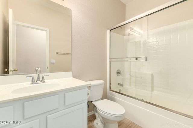 3511 W Morse Court, Anthem, AZ 85086