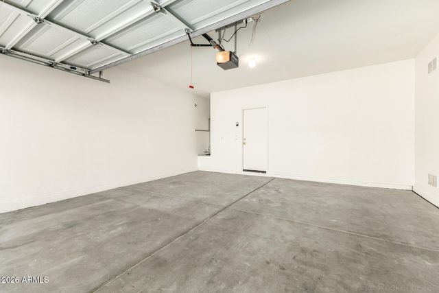 3511 W Morse Court, Anthem, AZ 85086