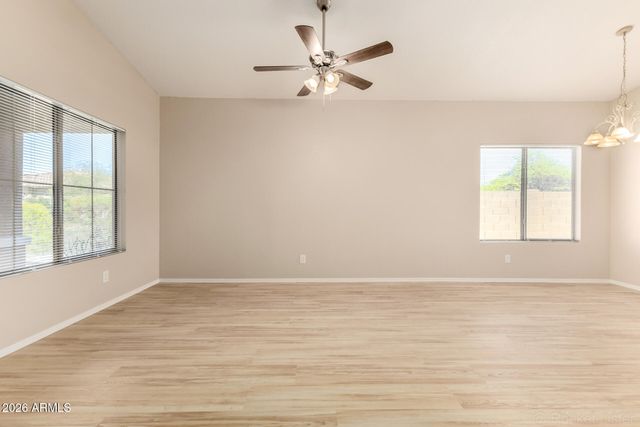 3511 W Morse Court, Anthem, AZ 85086