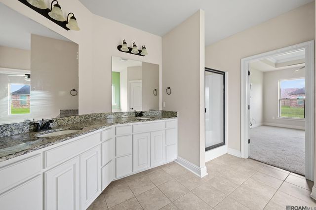 6397 Union Dr, Addis, LA 70710