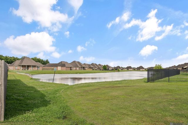 6397 Union Dr, Addis, LA 70710