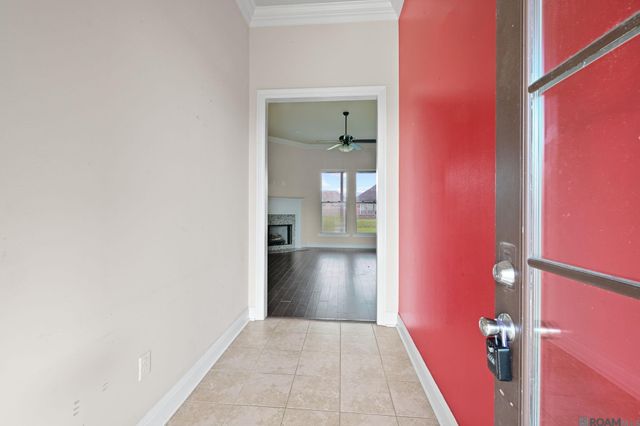 6397 Union Dr, Addis, LA 70710