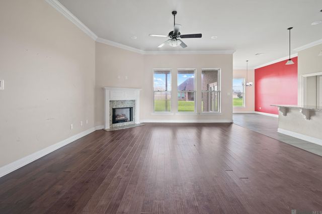 6397 Union Dr, Addis, LA 70710