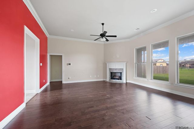 6397 Union Dr, Addis, LA 70710
